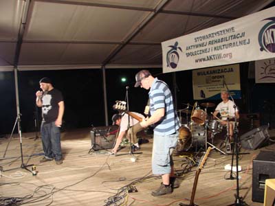 muzyczna majowka (49)